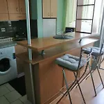 Studio Mojca