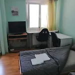 Studio Mojca
